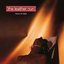 Force Of Habit (30th Anniversary Edition) [Explicit]