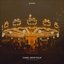 Carousel - Single