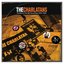 The Best Of The BBC Sessions 1999 - 2006 (BBC Version 2CD Set)