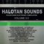 Halotan Sounds 3