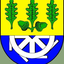 Avatar für Freimaurer45