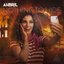 Nothing to Hide - Single