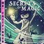 Secrets & Magic