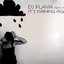 DJ Flava - It's Raining Again