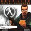Half-Life: Initial Encounter