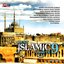 Best Islamic Naats Vol. 9 (Voice Only)