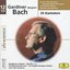 Gardiner dirigiert Bach - 35 Kantaten