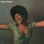 Merry Clayton