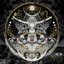 SOLIUM ARDENS: The Ring of Coagula