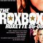 The RoxBox (disc 3)