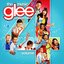 Glee: The Music, Volume 4