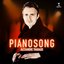 Tharaud: Improvisation on "L'hymne à l’amour" by Monnot & Piaf