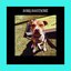 50 First Dates - Single