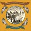 Chronicle of Greek Folk Song: Vol. 2 (1954)