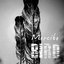 Bird - EP