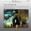 Paul Hindemith: Streichquartette Nr.1, 4 & 7