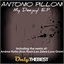 My Deejay - EP
