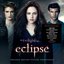 Eclipse: Original Motion Picture Soundtrack