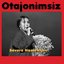 Sevara Nazarkhan - Otajonimsiz [Clean]