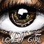 Lonely Girl - Single