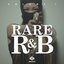 Rare RnB vol 1