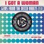 I Got a Woman: Gems from the Decca Vaults USA 1960-1961