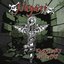 Kickstart My Heart