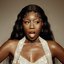 BITCHES TALK ㅤ ㅤ