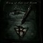 Diary of Life and Death