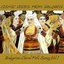 Bulgarian Choral Folk Songs, Vol.1