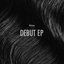 Debut EP