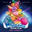 MIND GAME (Original Soundtrack)