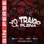YO TRAIGO LA PLENA