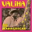 Valiha Music From Madagascar