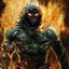 Avatar für disturb65