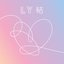 LOVE YOURSELF 結 `Answer`