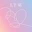 LOVE YOURSELF 結 `Answer`