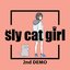 2nd Demo - Single