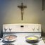 I Feel God In This Kitchen - EP