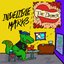 Indelible Marks