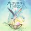 Autumn's Child [Japan Edition]