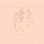 HYACINTHUS
