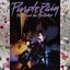 Purple Rain Deluxe (Expanded Edition) [Explicit]