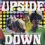 Upside Down, Volume 1: Coloured Dreams From The Underworld, 1966 - 1970