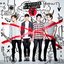 5 Seconds of Summer [Bonus Tracks]