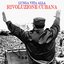 Lunga Vita Alla Rivoluzione Cubana (Cantos de la Revolución Cubana)