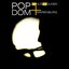 Pop Dom