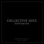 7even Year Itch Collective Soul Greatest Hits 1994-2001 (Int'l Version)