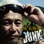 安全地帯 XIII JUNK