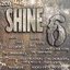 Shine, Vol. 6 [Disc 2]